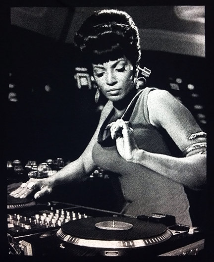 5 Pioneering Black Women DJs to Add to Your Next Playlist Besides DJ Shelly Rockstar
